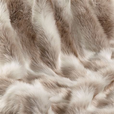 cloth with fake coating|fashion faux fur fabric.